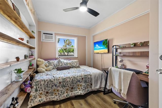 3815 IRONWEDGE DRIVE, Orlando, FL 32808