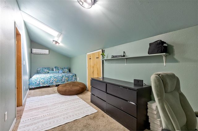 3815 IRONWEDGE DRIVE, Orlando, FL 32808