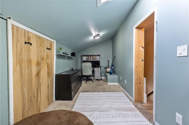 3815 IRONWEDGE DRIVE, Orlando, FL 32808