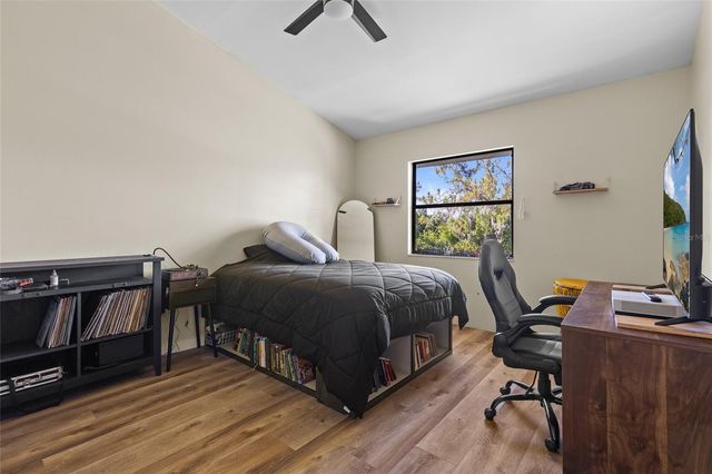 3815 IRONWEDGE DRIVE, Orlando, FL 32808