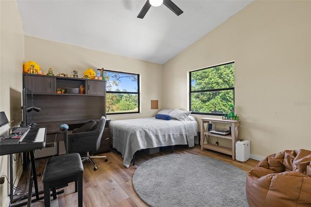 3815 IRONWEDGE DRIVE, Orlando, FL 32808