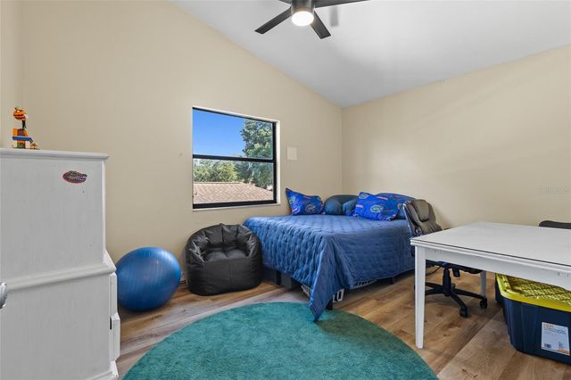 3815 IRONWEDGE DRIVE, Orlando, FL 32808