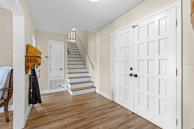 3815 IRONWEDGE DRIVE, Orlando, FL 32808