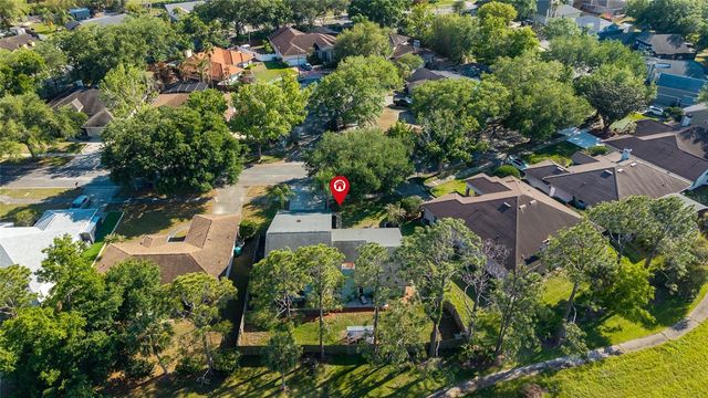 3815 IRONWEDGE DRIVE, Orlando, FL 32808