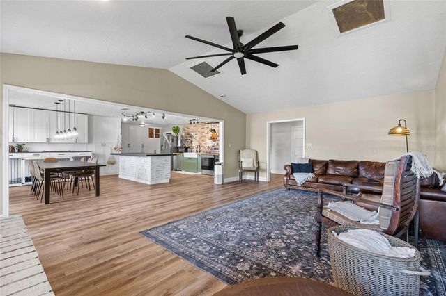 3815 IRONWEDGE DRIVE, Orlando, FL 32808