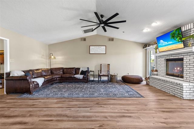 3815 IRONWEDGE DRIVE, Orlando, FL 32808