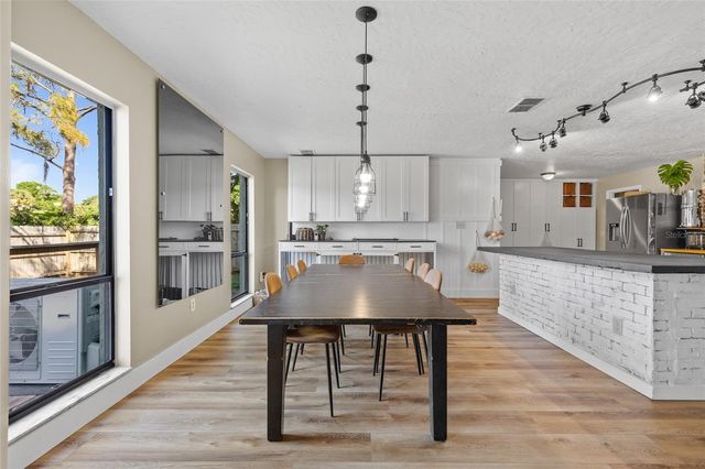 3815 IRONWEDGE DRIVE, Orlando, FL 32808