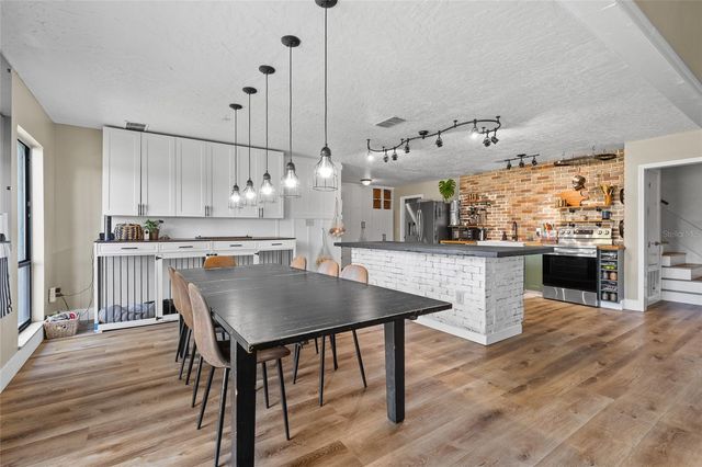 3815 IRONWEDGE DRIVE, Orlando, FL 32808