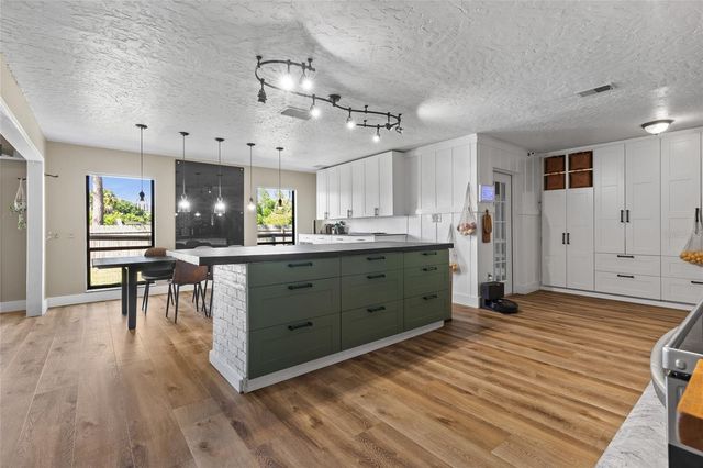 3815 IRONWEDGE DRIVE, Orlando, FL 32808