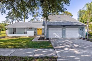 3815 IRONWEDGE DRIVE, Orlando, FL 32808
