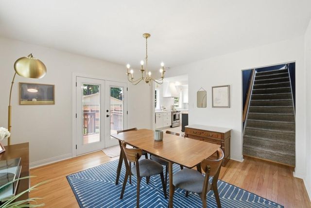 2702 41st Place, Des Moines, IA 50310