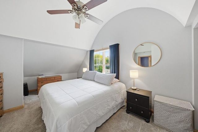2702 41st Place, Des Moines, IA 50310