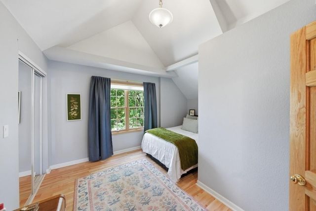 2702 41st Place, Des Moines, IA 50310