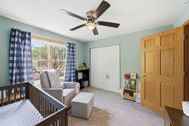2702 41st Place, Des Moines, IA 50310