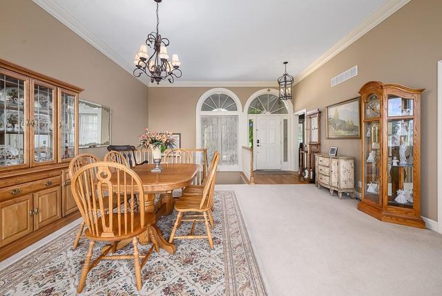 14101 Wingfoot Court, Basehor, KS 66007