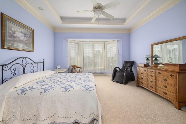 14101 Wingfoot Court, Basehor, KS 66007