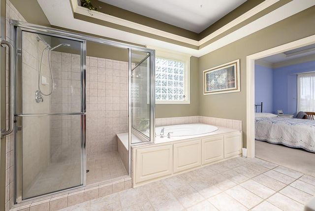14101 Wingfoot Court, Basehor, KS 66007