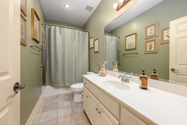 14101 Wingfoot Court, Basehor, KS 66007