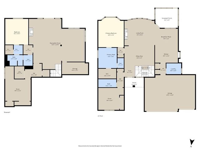 14101 Wingfoot Court, Basehor, KS 66007