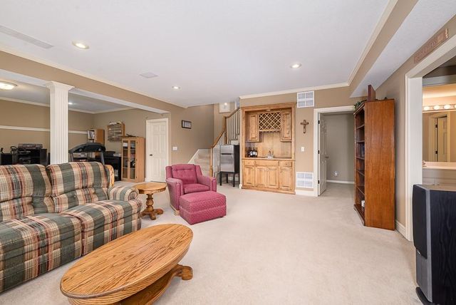 14101 Wingfoot Court, Basehor, KS 66007