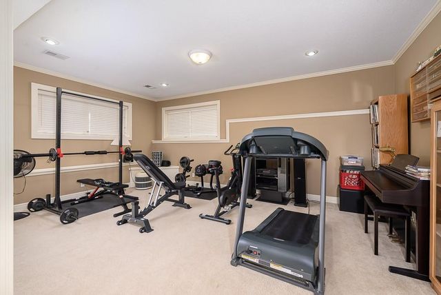 14101 Wingfoot Court, Basehor, KS 66007