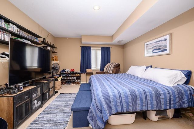 14101 Wingfoot Court, Basehor, KS 66007