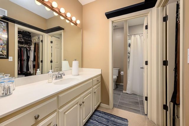 14101 Wingfoot Court, Basehor, KS 66007