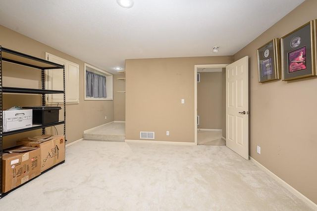 14101 Wingfoot Court, Basehor, KS 66007