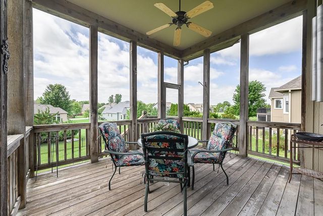 14101 Wingfoot Court, Basehor, KS 66007