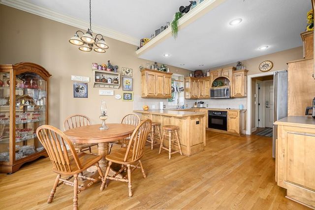 14101 Wingfoot Court, Basehor, KS 66007