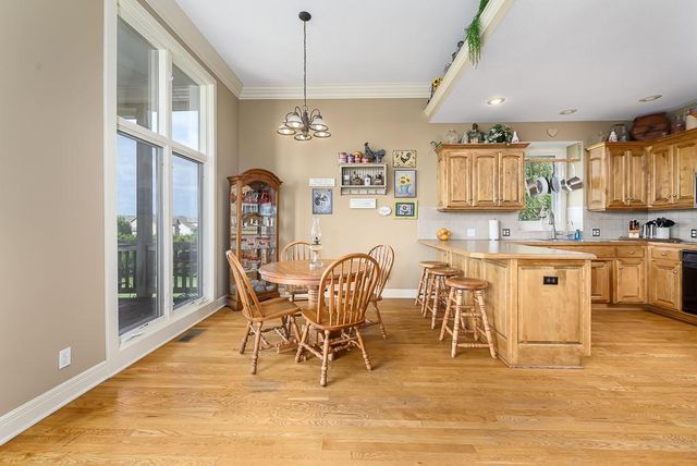 14101 Wingfoot Court, Basehor, KS 66007