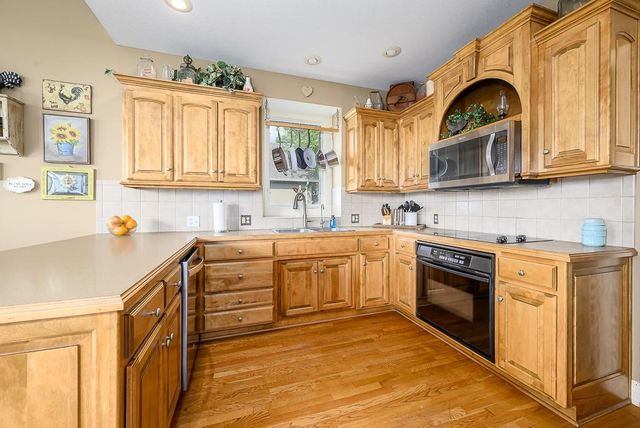 14101 Wingfoot Court, Basehor, KS 66007