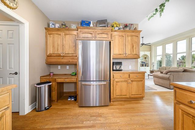 14101 Wingfoot Court, Basehor, KS 66007
