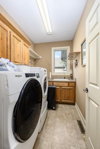 14101 Wingfoot Court, Basehor, KS 66007