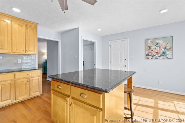 5414 Outer Banks Street, Hope Mills, NC 28348