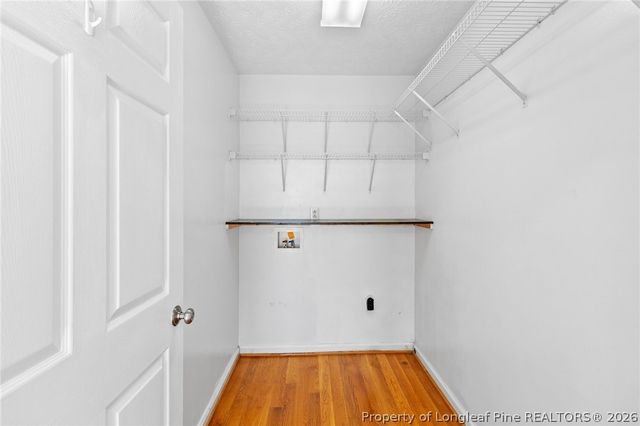 5414 Outer Banks Street, Hope Mills, NC 28348