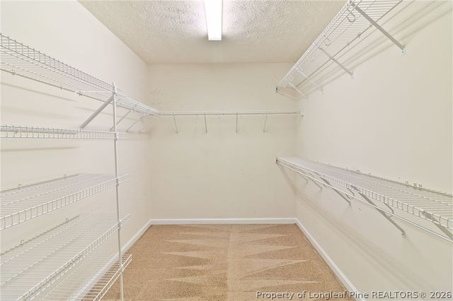 5414 Outer Banks Street, Hope Mills, NC 28348