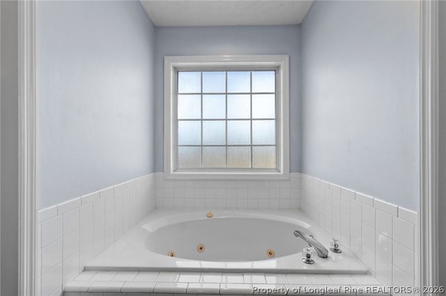 5414 Outer Banks Street, Hope Mills, NC 28348