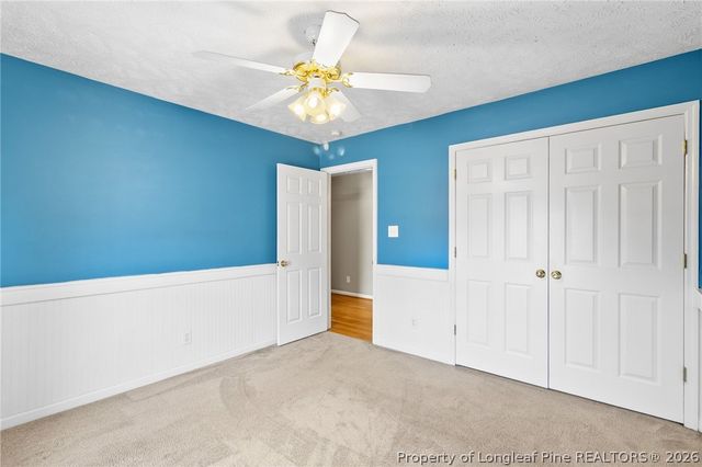 5414 Outer Banks Street, Hope Mills, NC 28348