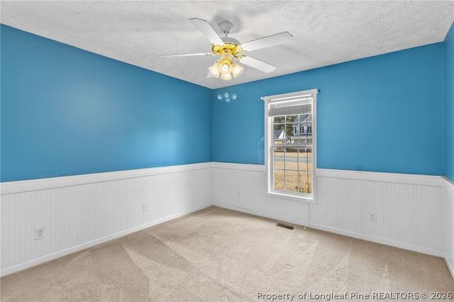 5414 Outer Banks Street, Hope Mills, NC 28348