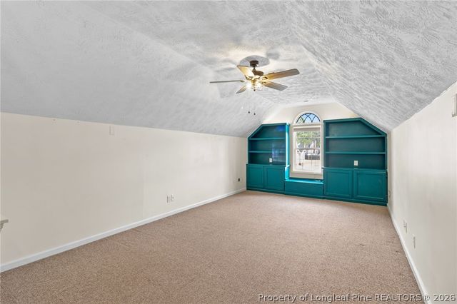 5414 Outer Banks Street, Hope Mills, NC 28348