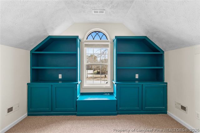 5414 Outer Banks Street, Hope Mills, NC 28348