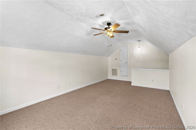 5414 Outer Banks Street, Hope Mills, NC 28348