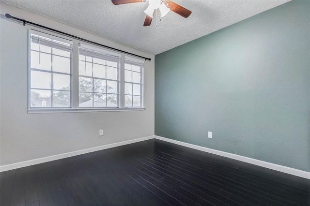 13614 Sablegrove Lane, Houston, TX 77014