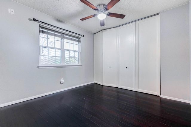 13614 Sablegrove Lane, Houston, TX 77014