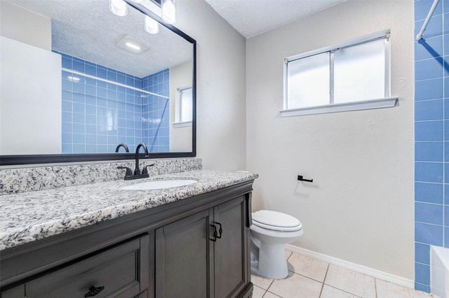 13614 Sablegrove Lane, Houston, TX 77014