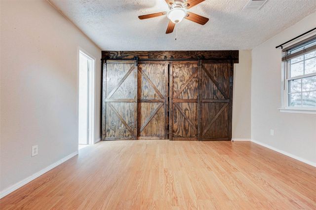 13614 Sablegrove Lane, Houston, TX 77014