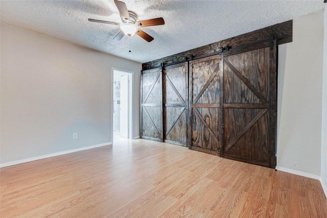 13614 Sablegrove Lane, Houston, TX 77014