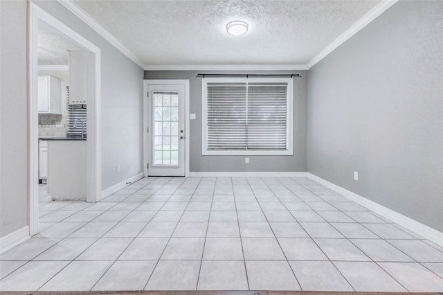 13614 Sablegrove Lane, Houston, TX 77014