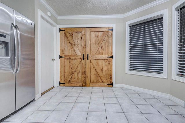 13614 Sablegrove Lane, Houston, TX 77014